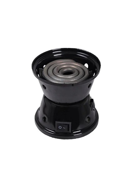 Elektrikli Mini Ocak Cep Herkülü modelleri