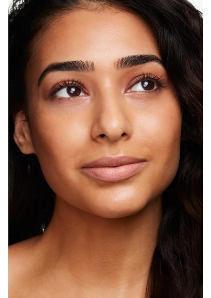 Skin,nemlendirici,renk Tonu Eşitleyici,renkli Fondöten,spf 20-30 ML-335 PASSİ.1657 fiyatları