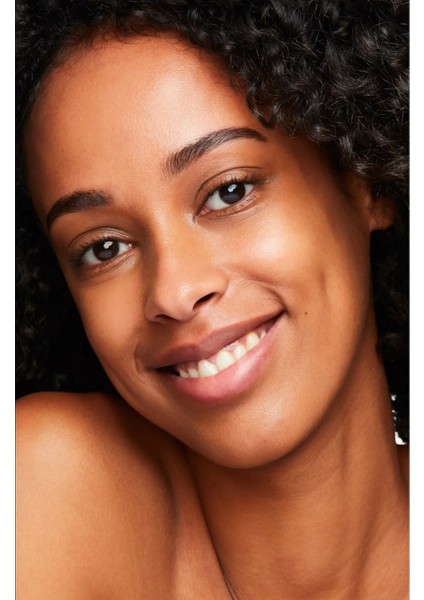 Skin,nemlendirici,renk Tonu Eşitleyici,renkli Fondöten,spf 20-30 ML-335 PASSİ.1657 modelleri