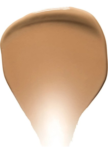 Skin,nemlendirici,renk Tonu Eşitleyici,renkli Fondöten,spf 20-30 ML-335 PASSİ.1657