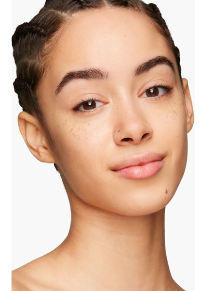 Synchro Skin Self-Kalıcı,doğal Bitişli Foundation,spf 20-30 ML-225 PASSİ.3035 fiyatları