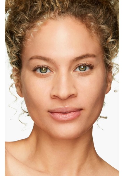 Synchro Skin Self-Kalıcı,doğal Bitişli Foundation,spf 20-30 ML-225 PASSİ.3035 modelleri