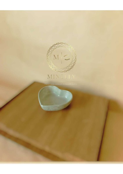 Şık ve Rahat Kadın Elbise, Günlük Kullanıma Uygun Tasarım