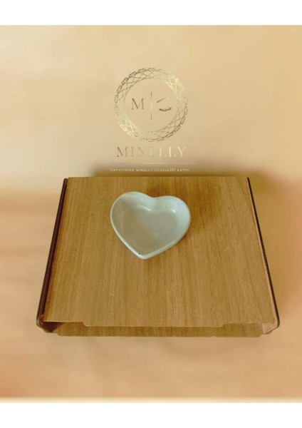 Şık ve Rahat Kadın Elbise, Günlük Kullanıma Uygun Tasarım fiyatları