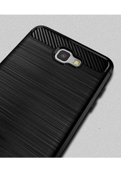 Galaxy J5 Prime Kılıf Zore Room Silikon Kapak fırsatları