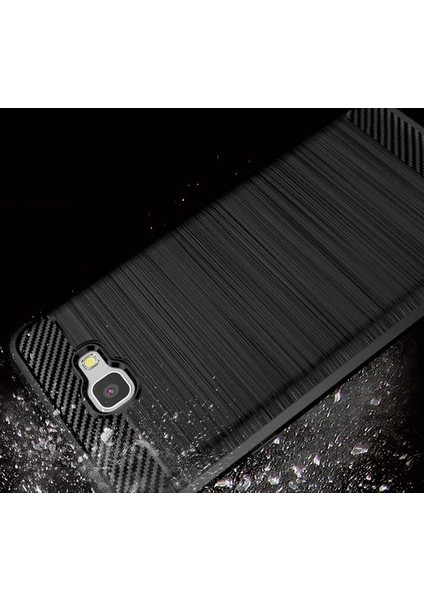 Galaxy J5 Prime Kılıf Zore Room Silikon Kapak indirimleri