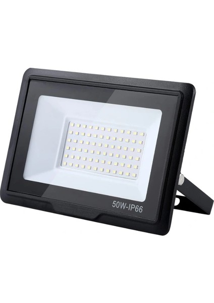 Ultra Slim Projektör Dış Mekan LED Işık fiyatları