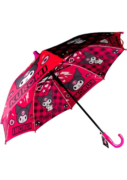 Lisanslı Şemsiye fiyatları