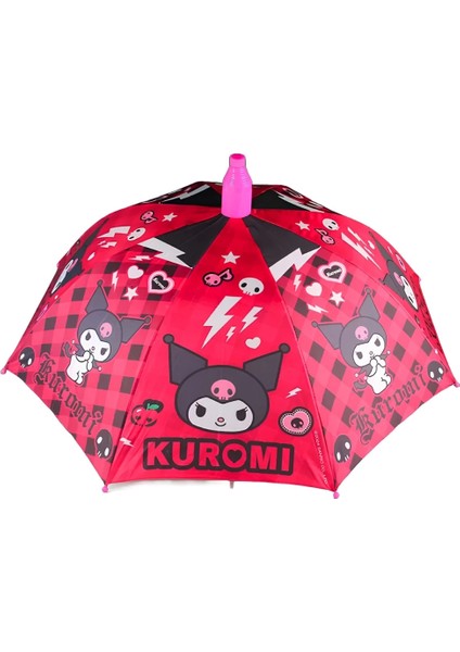 Lisanslı Şemsiye modelleri