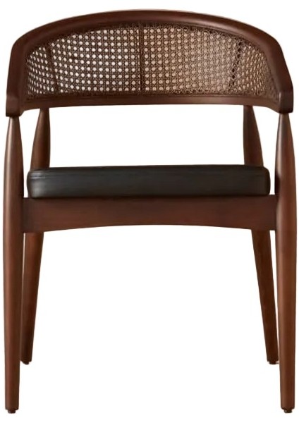 Iskandinav Bohem Sandalye fiyatları