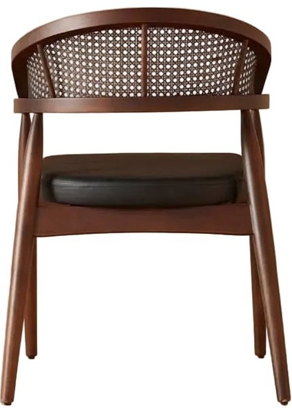 Iskandinav Bohem Sandalye modelleri