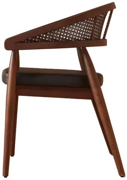 Iskandinav Bohem Sandalye fırsatları