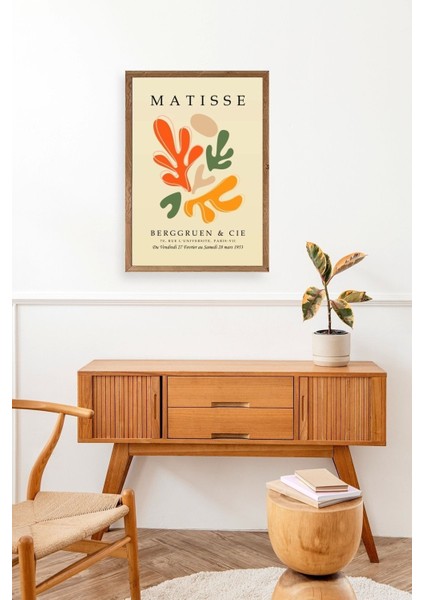 Soyut Örnek Liste modelleri