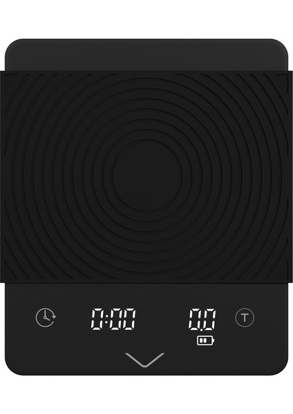 Doğru ve Güvenilir Hassas Ölçüm Için Ideal Tartı Cihazı