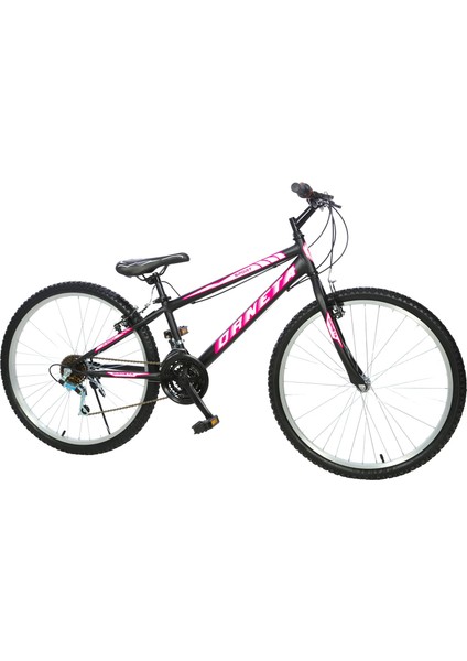 26 Jant Bisiklet Şehir Gezi Bisikleti
