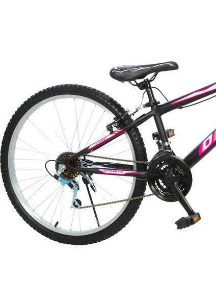 26 Jant Bisiklet Şehir Gezi Bisikleti fiyatları