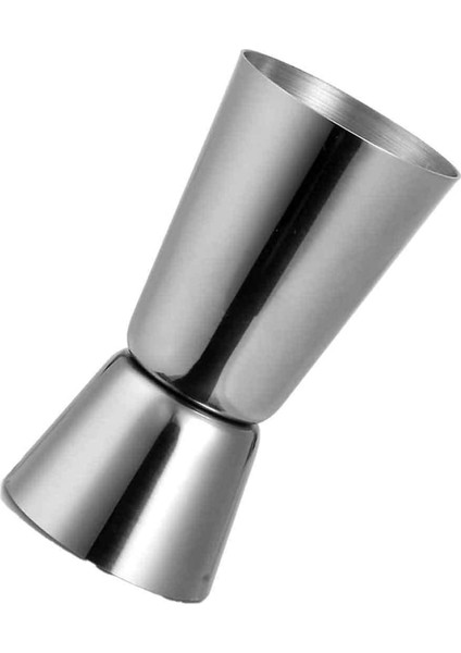 Paslanmaz Çelik Kokteyl Shaker Seti, 550/750 Ml, 2 Parça fiyatları