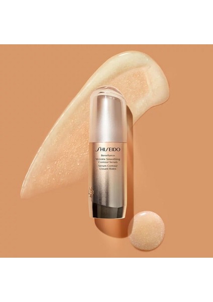 Benefıance Kırışıklık ve Yaşlanma Karşıtı Etkili Yenileme Formüllü Cilt Bakım Seti fırsatları