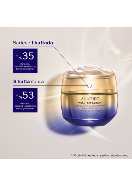 Best Seller Retinol Içeren Cilt Sıkılaştırıcı Yenileyici ve Güneşten Koruyucu Komple Bakım Seti fiyatları