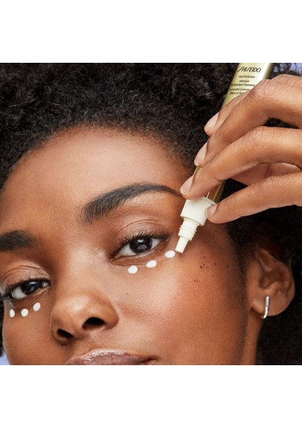 Best Seller Retinol Içeren Cilt Sıkılaştırıcı Yenileyici ve Güneşten Koruyucu Komple Bakım Seti indirimleri