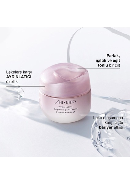 Cilt Bariyerini Güçlendiren ve Leke Karşıtı Bakım Seti fırsatları