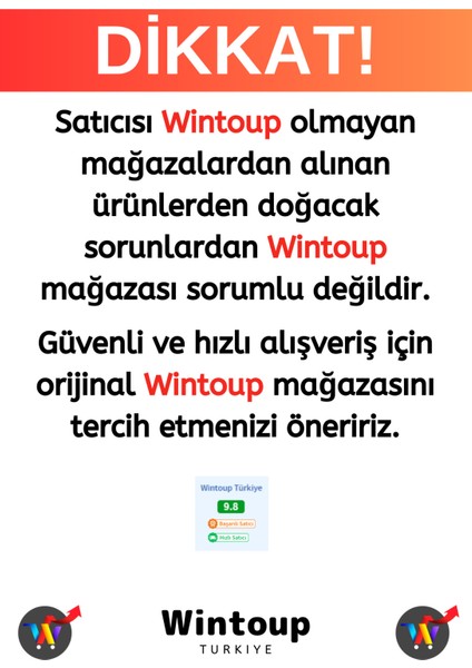 Sedefli Pirinç Dekoratif 3'lü Mumluk Seti, Şık ve Dayanıklı Tasarım fiyatları
