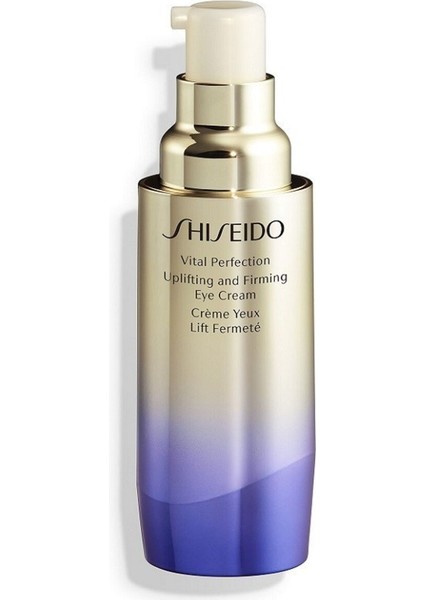 Retinol Içerikli Göz Çevresini Sıkılaştıran Maske ve Krem Seti fiyatları