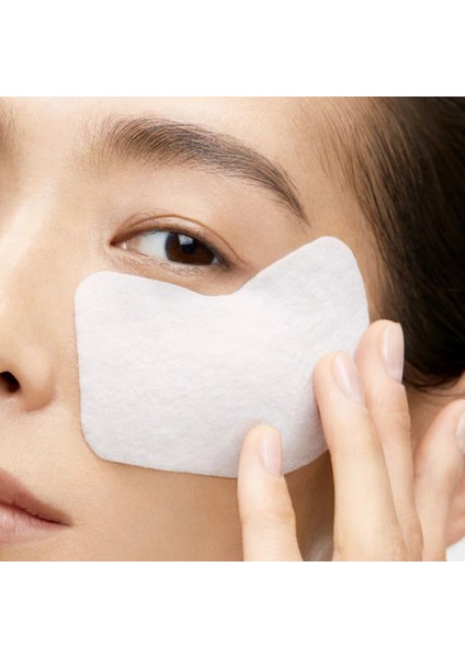 Retinol Içerikli Göz Çevresini Sıkılaştıran Maske ve Krem Seti modelleri