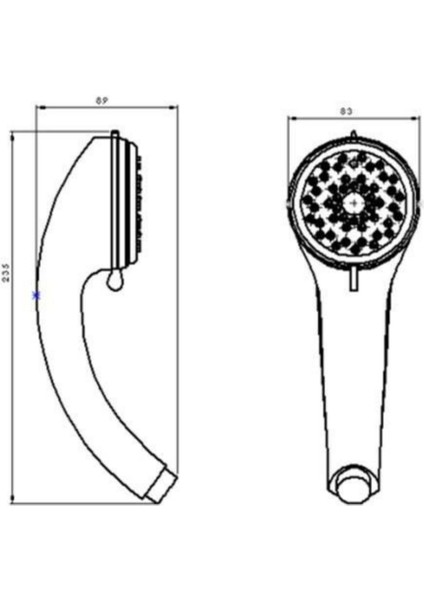 Tema Classic Mafsallı Duş Takımı Seti | 3 Fonksiyonlu Kireç Kırıcılı Paslanmaz Spiral Hortum 150 cm modelleri