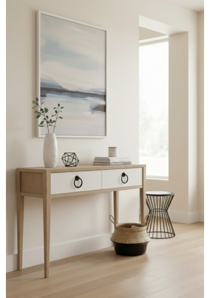 5 Adet Nobel Halka Sarkaç Mobilya Kulbu Seti - Tek Vidalı - 60 mm Siyah Dolap ve Çekmece Kulpu fırsatları