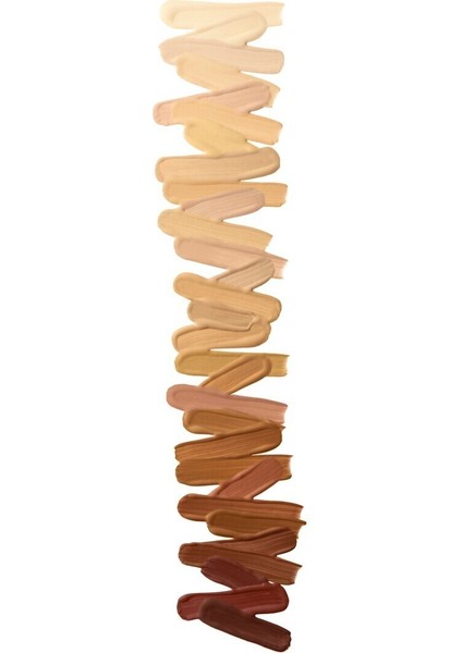 Cilt Bariyeri Güçlendirici,pürüzsüzleştirici ve Nemlendirici FONDÖTEN-320 Pine indirimleri