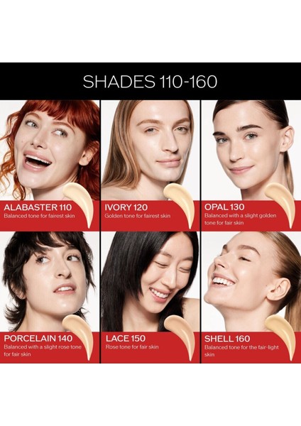 Cilt Bariyeri Güçlendirici,pürüzsüzleştirici ve Nemlendirici FONDÖTEN-320 Pine