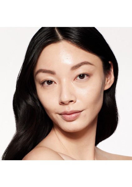 Revitalessence Skin Glow-Brightening, Smoothing, Line Reducing FOUNDATİON-210 Birch fırsatları