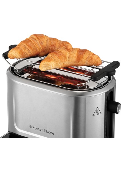 Pratik ve Şık Ekmek Kızartma Makinesi, Kahvaltıya Kolaylık Sağlar fiyatları