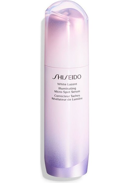 Kırışıklığa Meyilli Ciltler Için Onarıcı Serum-50 ml PASSİ.251