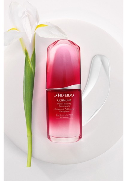 Ultimune Power Infusing Spot Reduction Concentrate Serum 3.0 75ML PSSN3884 fiyatları