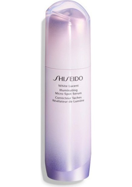 Koyu Leke Görünümünü Azaltan Nemlendirici,canlandırıcı Serum-50 ml PASSİ.3343