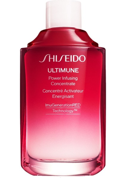 Ultimune Power Infusing Spot Reduction Concentrate Serum 3.0 75ML Refill PSSN3882