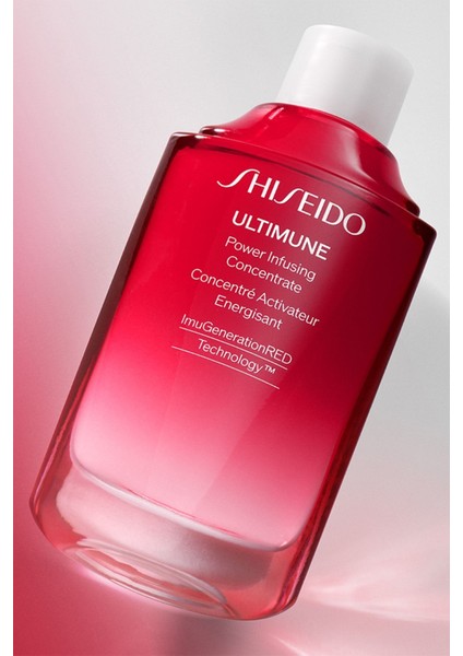 Ultimune Power Infusing Spot Reduction Concentrate Serum 3.0 75ML Refill PSSN3882 fiyatları