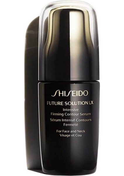 Future Solution Lx Intensive Firming Contour Spot Reduction Serum 50 ml PSSN3879