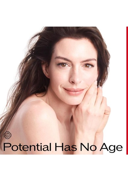 New Perfection Spot Reduction Night Concentrate Serum PSSN3876 fırsatları