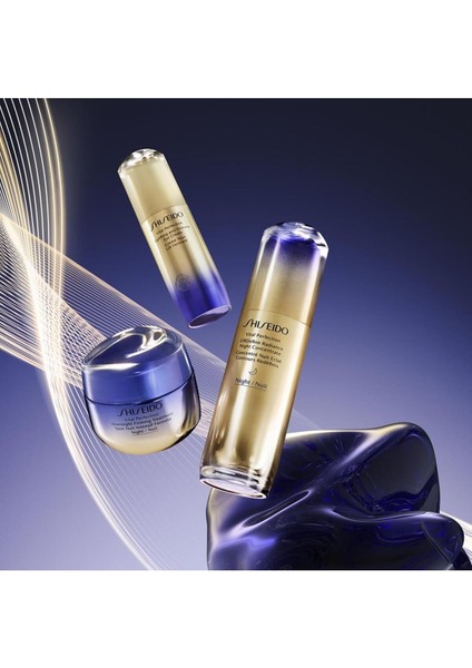 New Perfection Spot Reduction Night Concentrate Serum PSSN3876