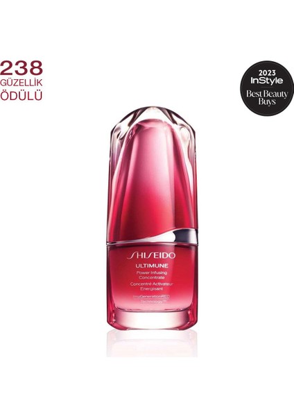 Zayıf ve Hassas Ciltler Için Nemlendirici ve Dolgunlaştırıcı SERUM15ML PASSI.5084