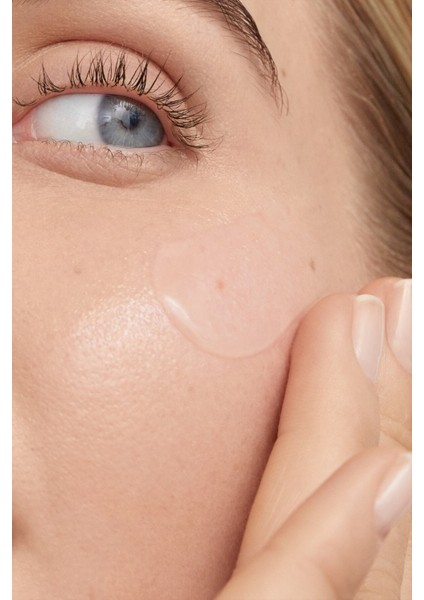 Zayıf ve Hassas Ciltler Için Nemlendirici ve Dolgunlaştırıcı SERUM15ML PASSI.5084 indirimleri