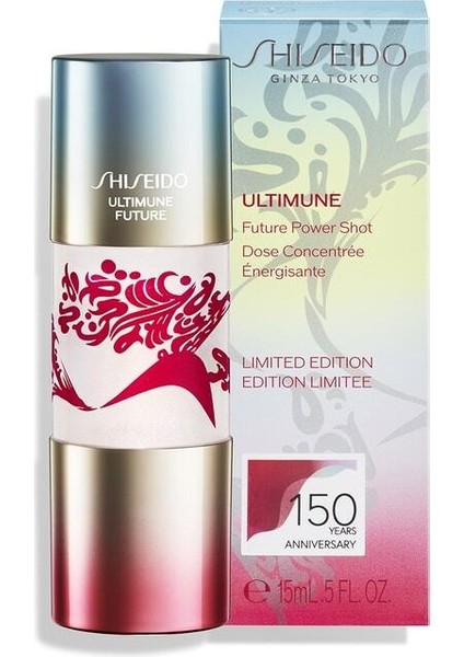 Cildin Daha Pürüzsüz Olmasını Sağlayan Sıkılaştırıcı Serum 15 ml PASSI.5085 fiyatları