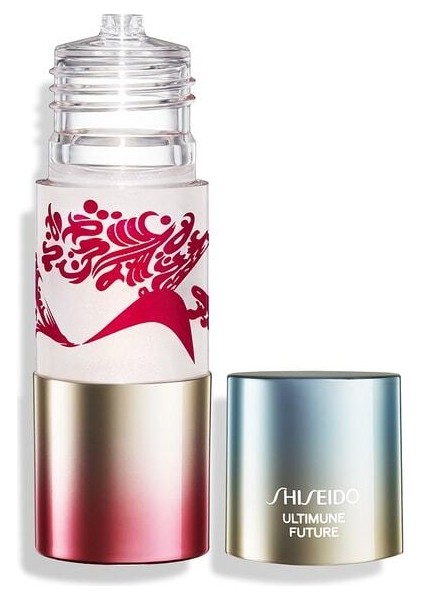 Cildin Daha Pürüzsüz Olmasını Sağlayan Sıkılaştırıcı Serum 15 ml PASSI.5085 modelleri