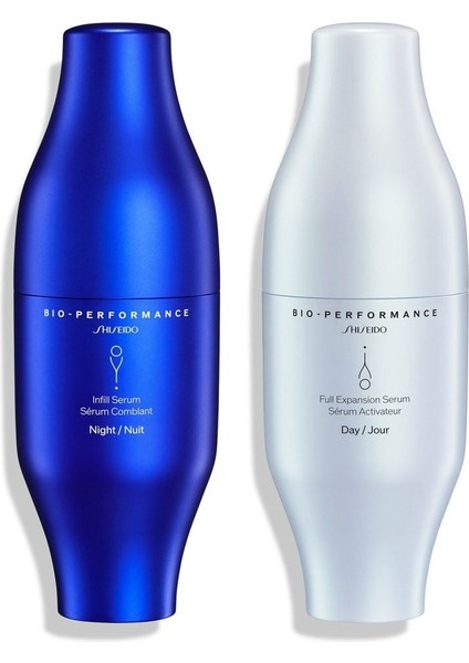 Bıo-Performance Skin Filler Spot Reduction Serum PSSN3881 fiyatları