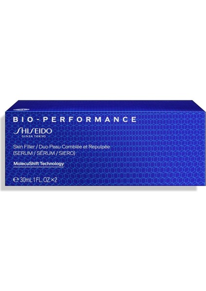 Bıo-Performance Skin Filler Spot Reduction Serum PSSN3881 fırsatları