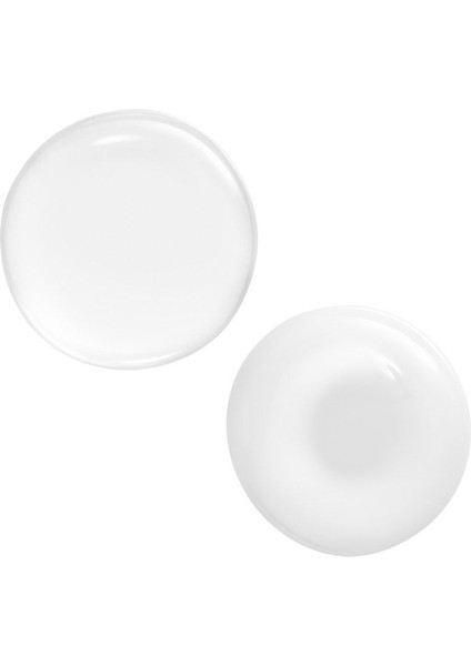 Bıo-Performance Skin Filler Spot Reduction Serum PSSN3881 indirimleri