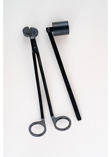 Şık ve Güzel Mum Bakım Seti ile Ortamınıza Huzur Katın fiyatları